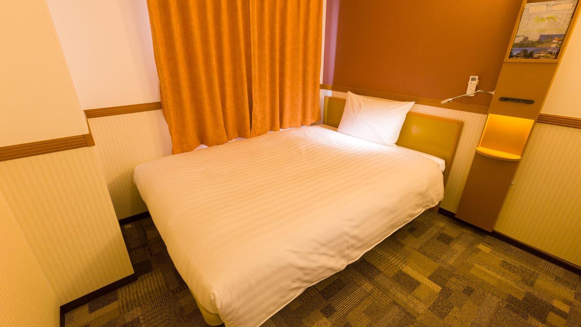 Toyoko Inn Shin-Yokohama Ekimae Honkan Zimmer foto