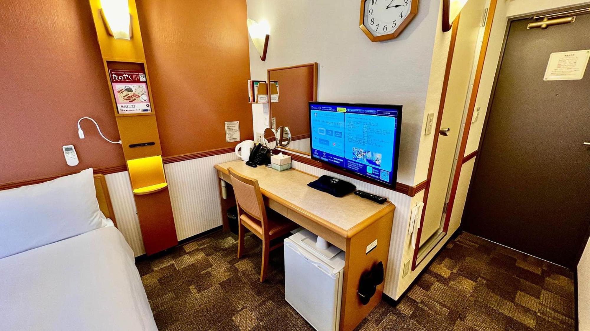 Toyoko Inn Shin-Yokohama Ekimae Honkan Exterior foto